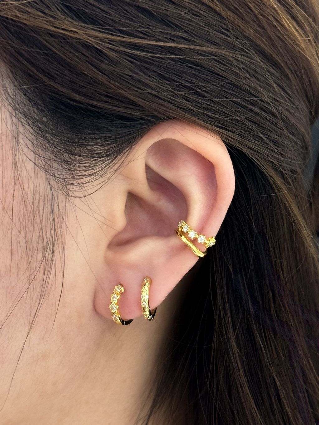 image_77100569-1050-4F8F-A073-A27D579391AF_1768565327