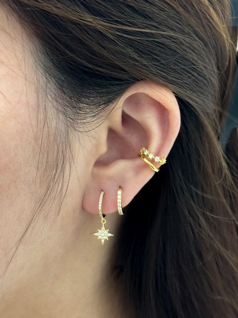 image_3200276A-CE54-4D0F-BE89-A9349404F55E_1768565327