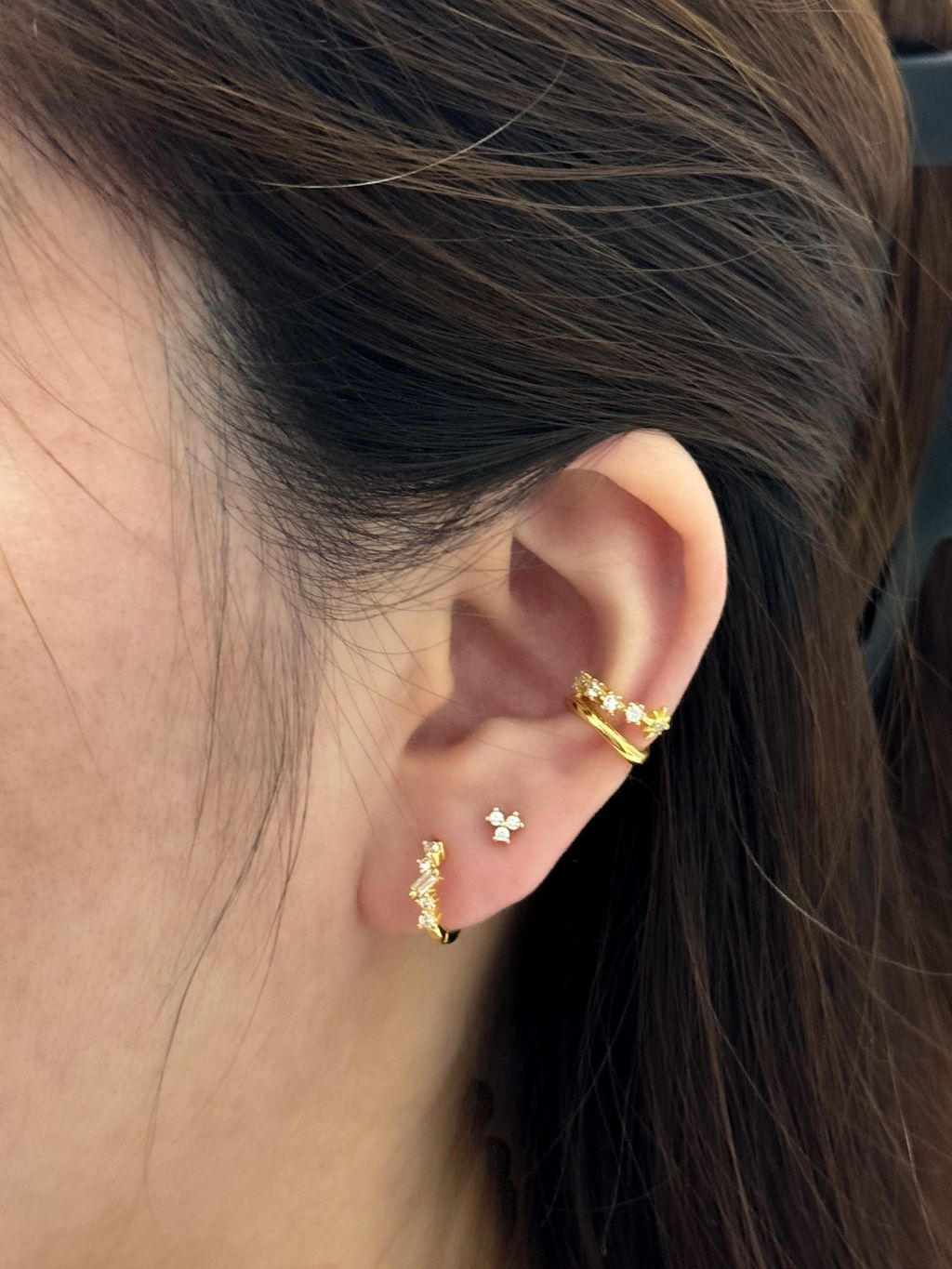 image_490AA58C-A28A-4A3A-BE1F-982EE8F3901C_1768565327