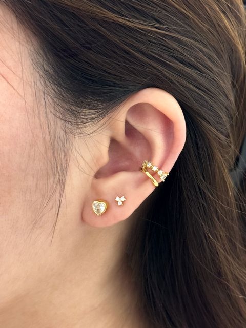 image_80439F3E-163A-45EC-AB26-7C31E9F4F212_1768565380