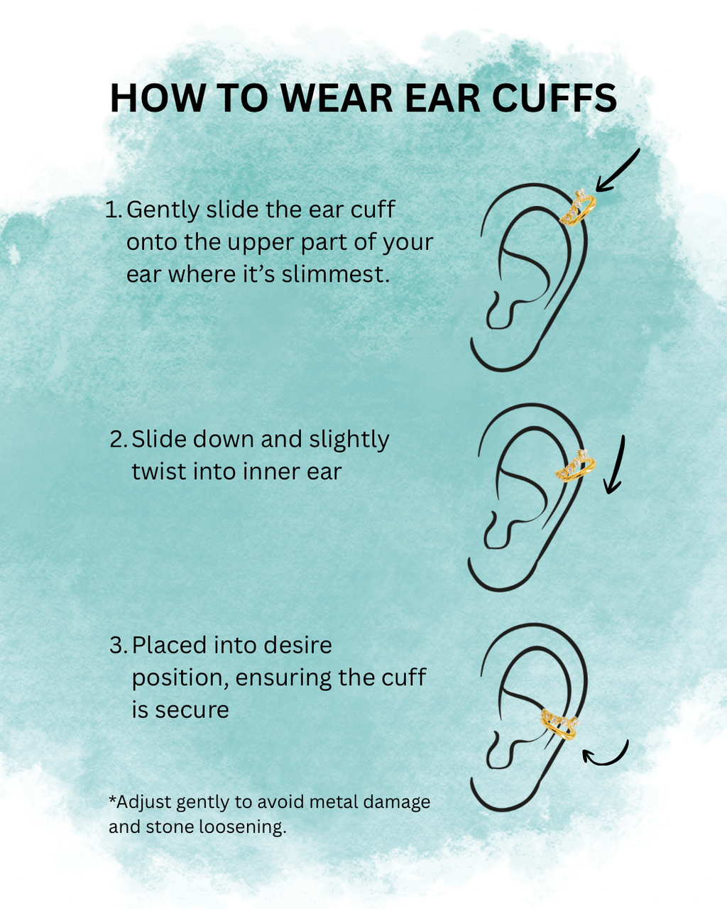 image_023169FA-EB30-45EA-998D-2C72124DB921_1769486257