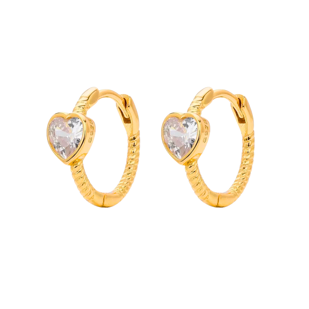 Untitled design (50)