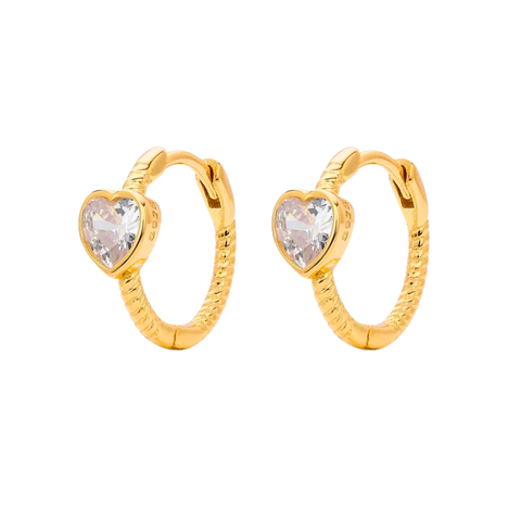 Untitled design (50)