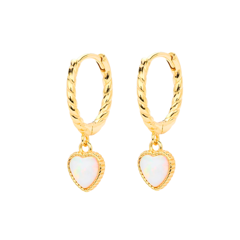 Untitled design (51)