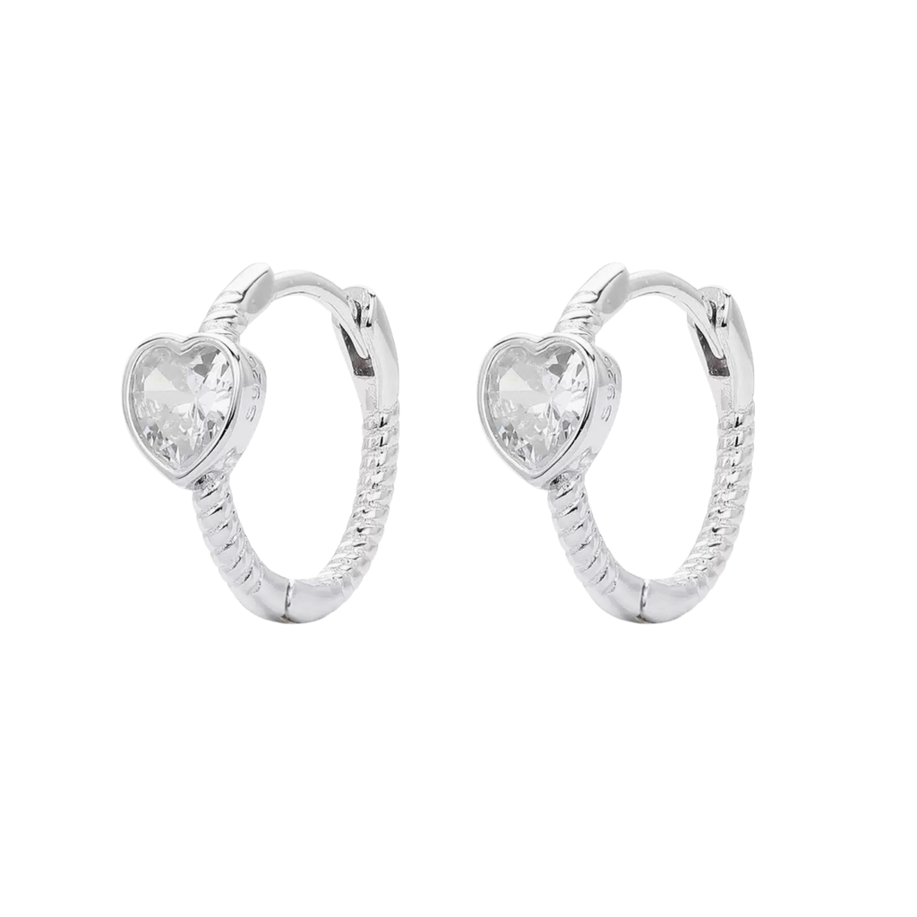 Untitled design (53)