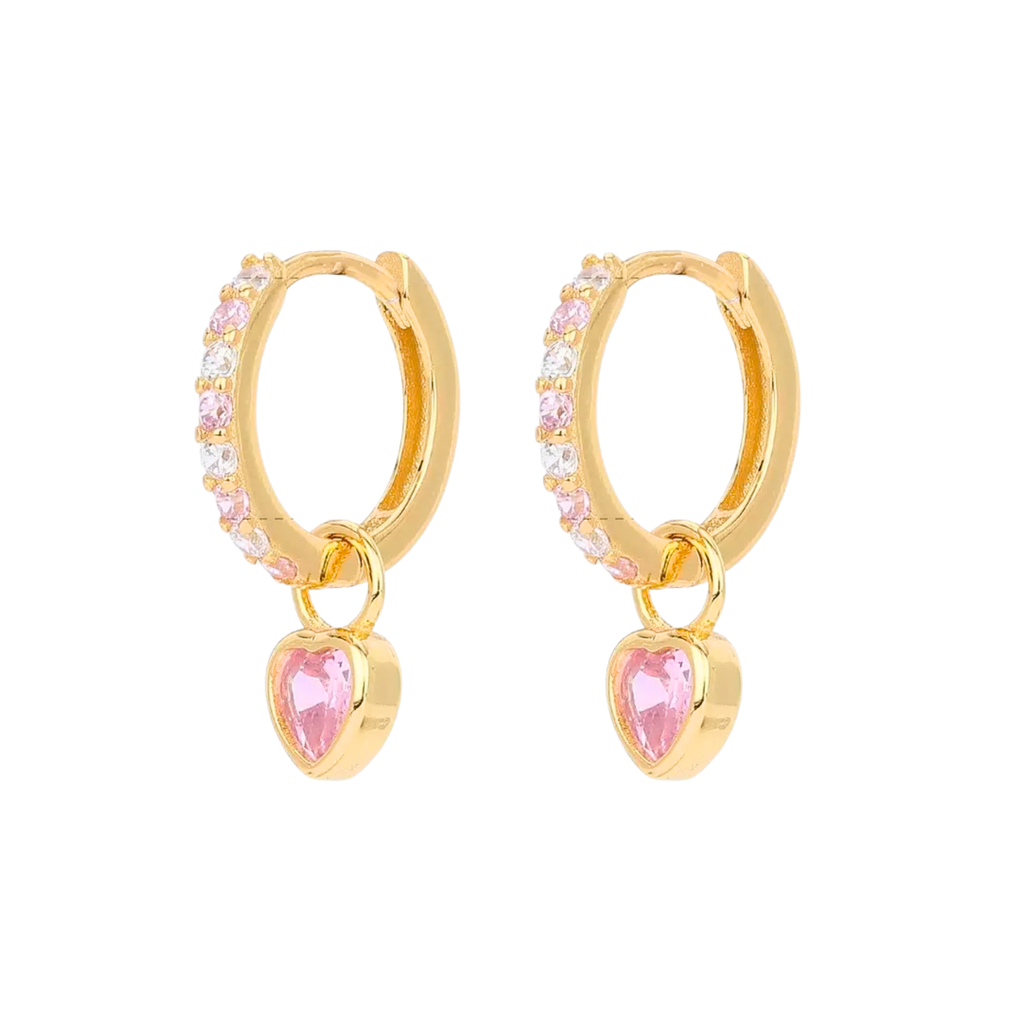 Untitled design (56)