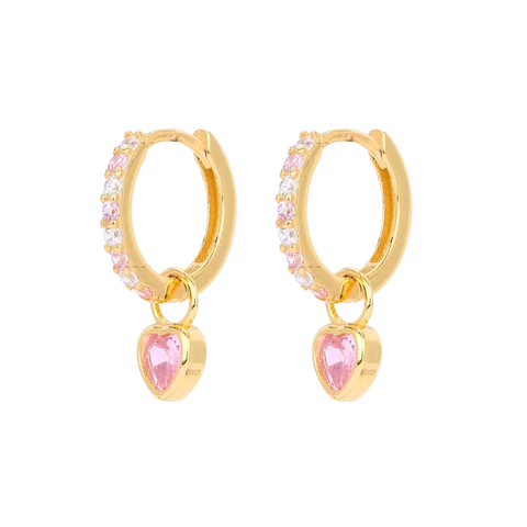 Untitled design (56)