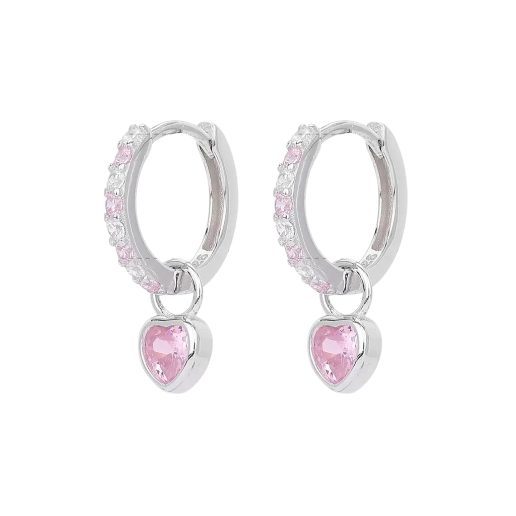 Untitled design (57)