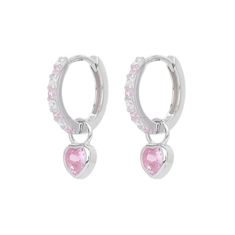 Untitled design (57)