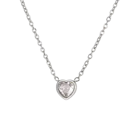 Untitled design (58)