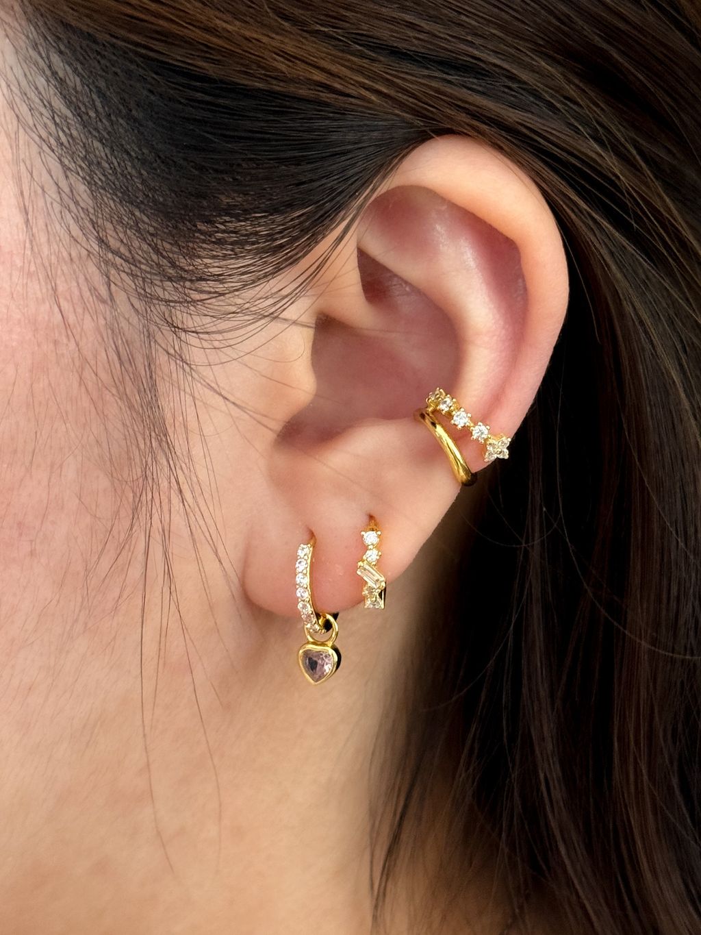 image_B4A75CA0-29A1-431A-8983-1F590948593E_1769673404