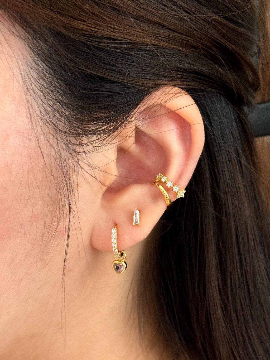 image_9715C078-E693-47D8-9CD1-A2F52F31DCB5_1769673404