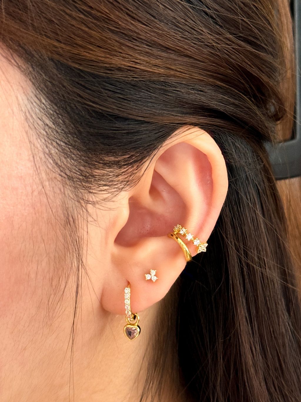 image_60B3C839-177B-4AB7-B6AB-5A7D284D3C17_1769673404