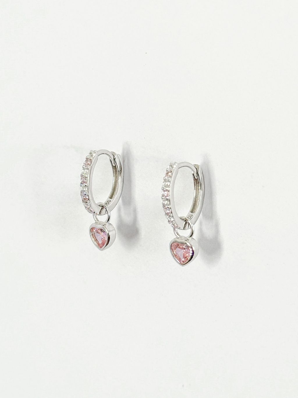 image_851F7515-FC34-4DBC-B09D-E0CF4A94D994_1769673437