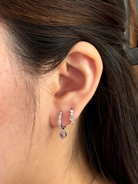 image_BFA51333-9219-43D6-B62F-41C1D7805159_1769673437