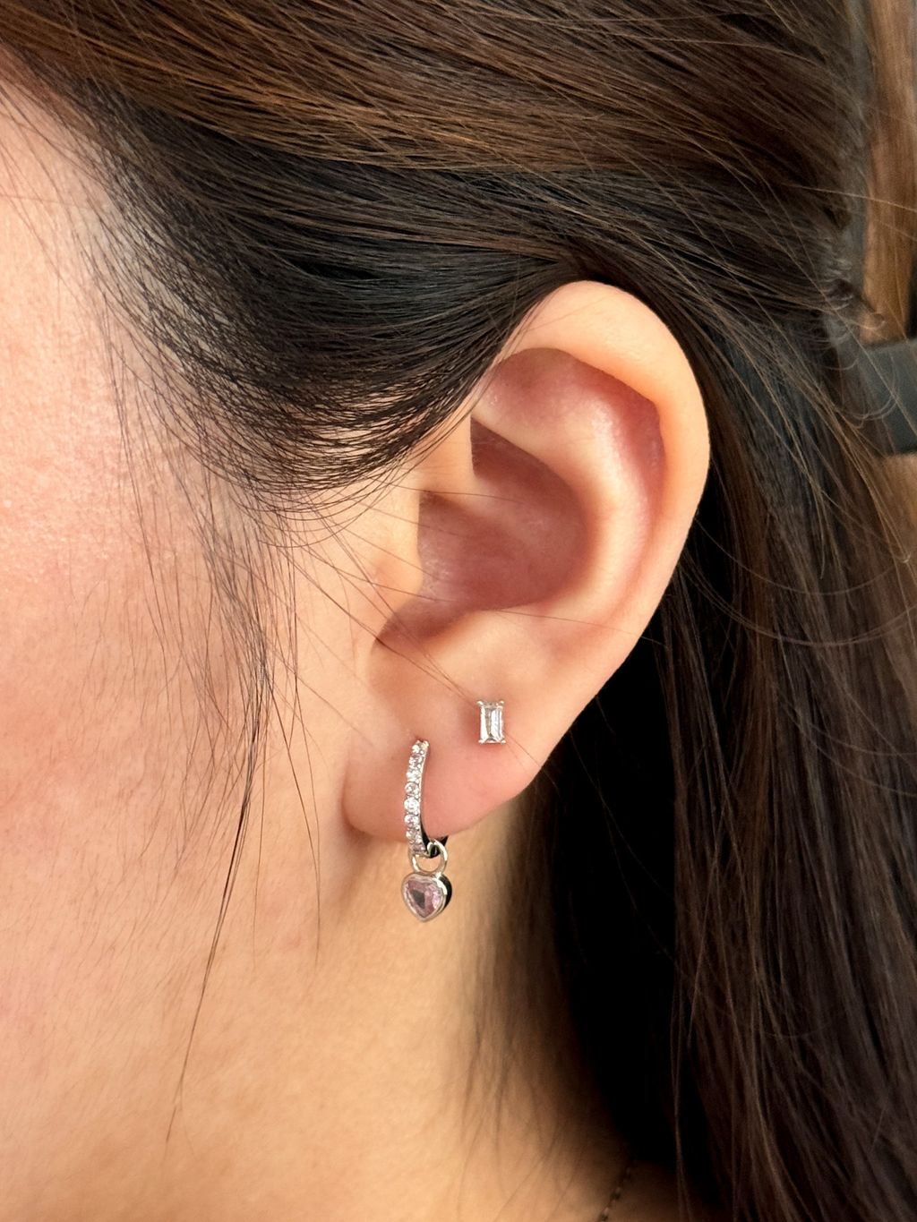 image_6D46EA53-56E6-45E3-ADCD-1B0D9228180E_1769673437