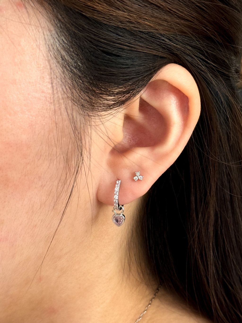 image_E48015EF-AF9A-473E-9010-8543D28CFA23_1769673437