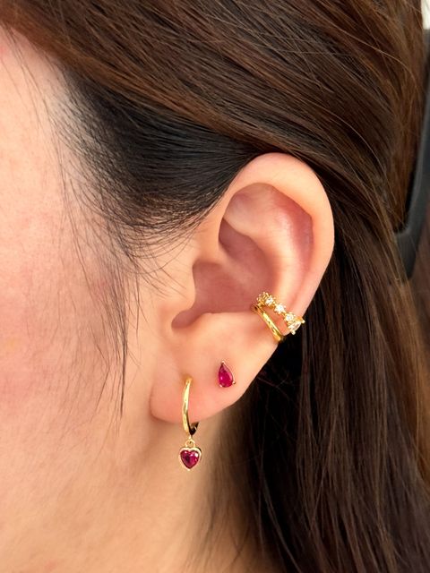 image_10300163-0EFE-45F5-9D63-6C7C4898009F_1769673464