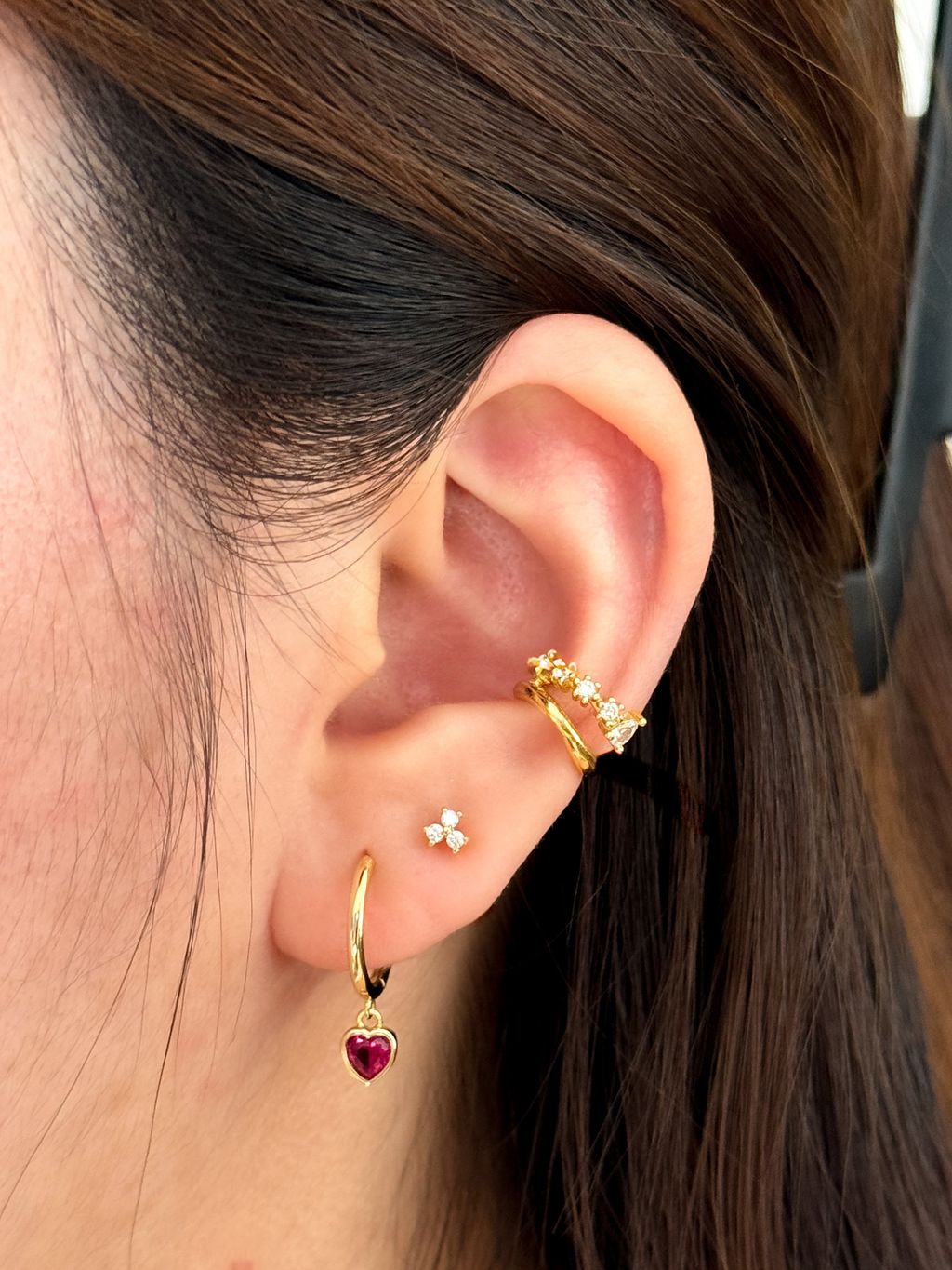 image_7595EE0B-6F27-4585-AB10-6B70E76FD267_1769673464