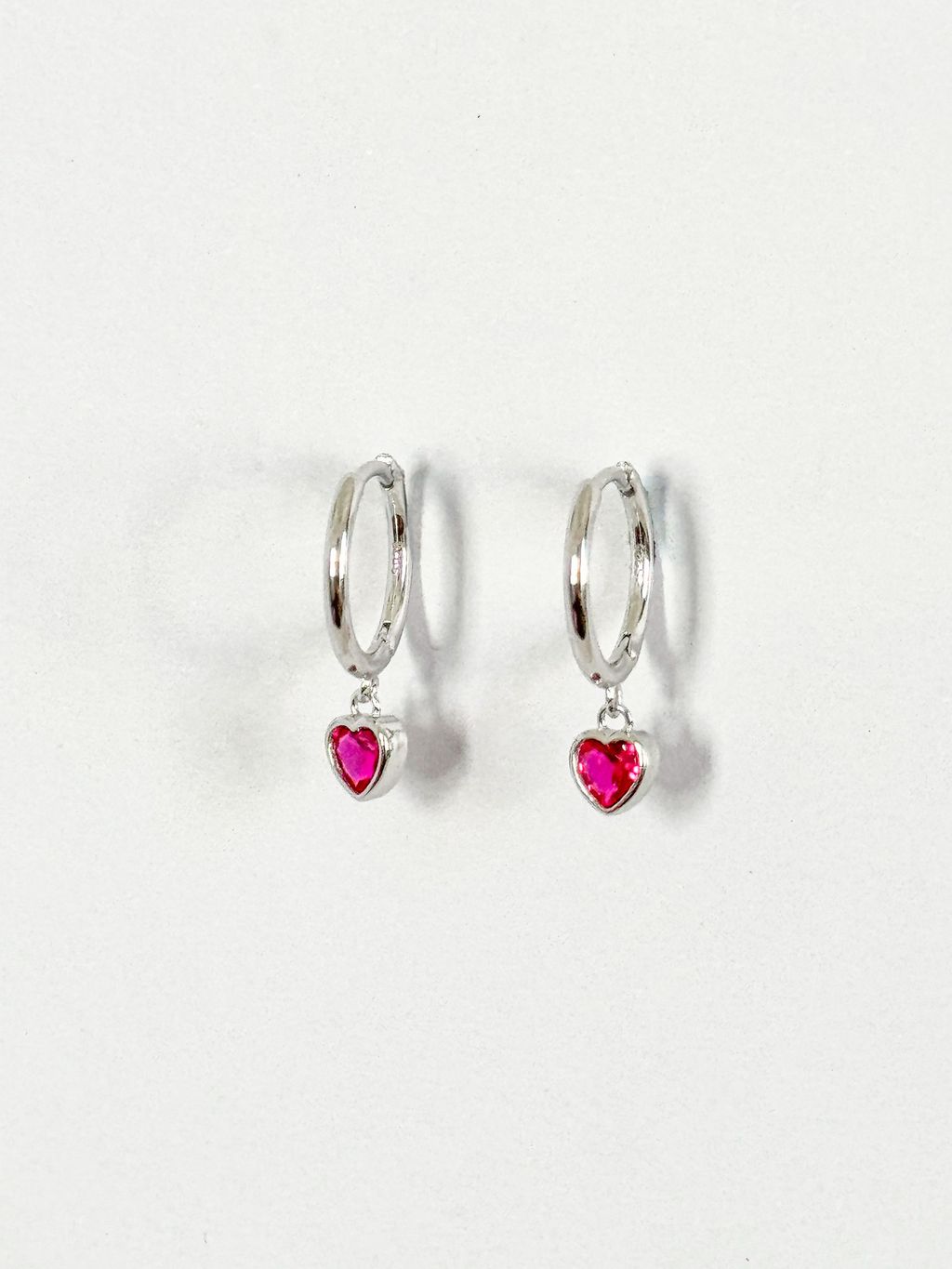 image_BA790543-5B99-44FC-8A2B-7D7D80F78497_1769673491