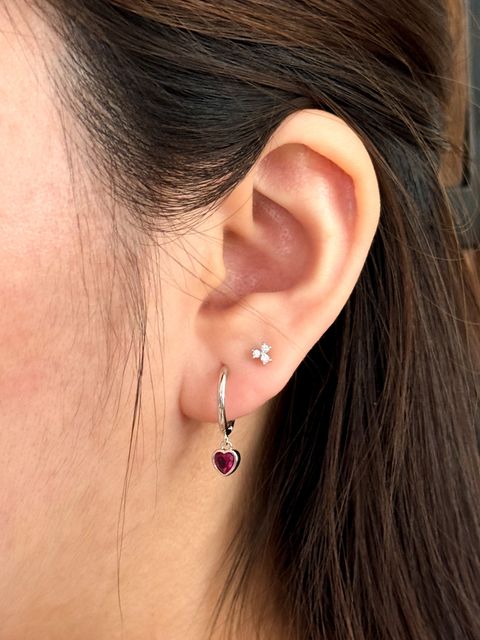 image_0F189F5B-2421-4FB6-BD92-66EE9ED42088_1769673491