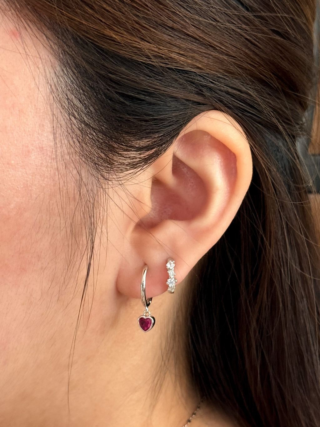 image_50FE5B82-8582-48FA-B06F-90CDE604C7B4_1769673491