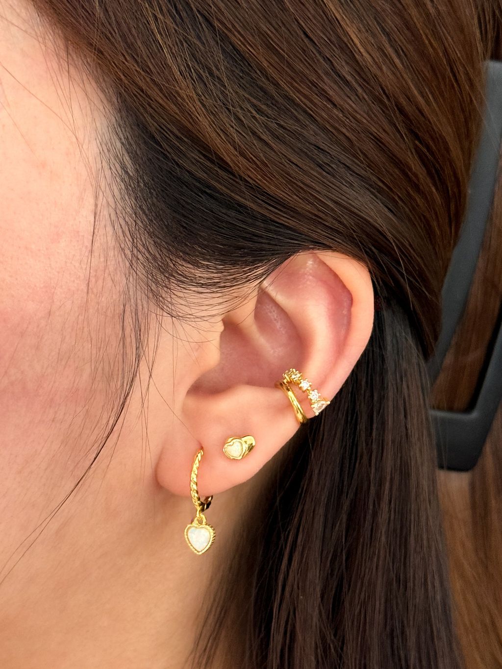 image_BCF26C71-4DBF-4285-B87A-D2CF63D2E48B_1769673517