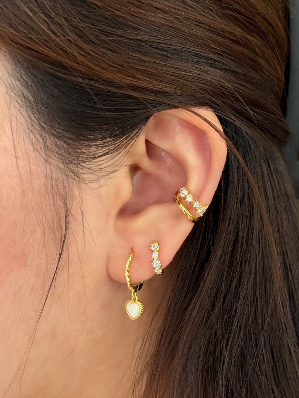 image_03D9BAB4-C378-44AF-92E1-F6376B56A9A3_1769673517