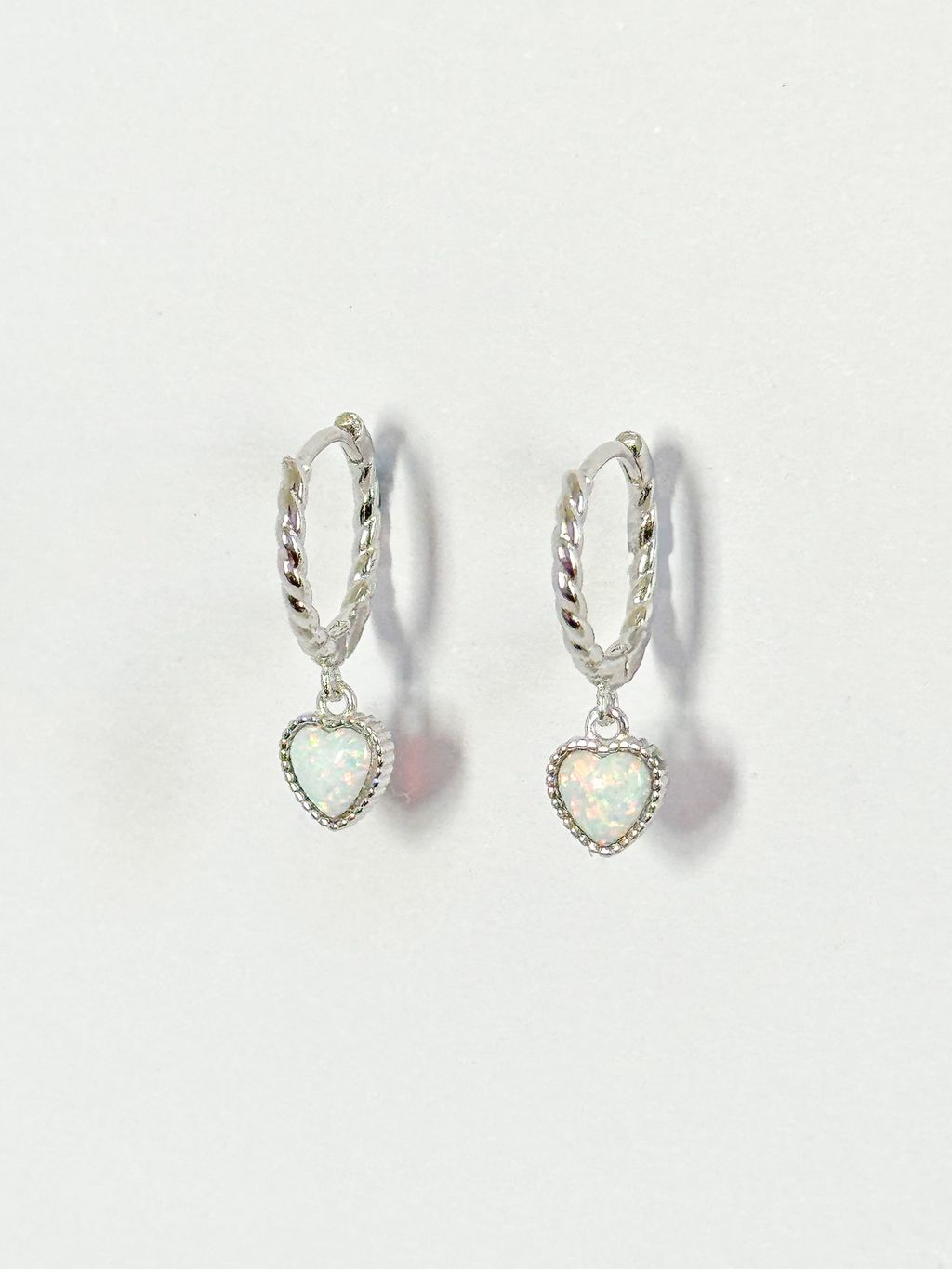 image_710921BA-3B6C-4027-9370-A982F5C0CD86_1769673550