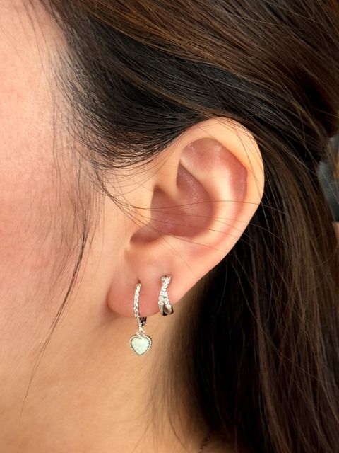 image_09D437B0-5692-4E02-80A7-13098C5EC6BB_1769673550