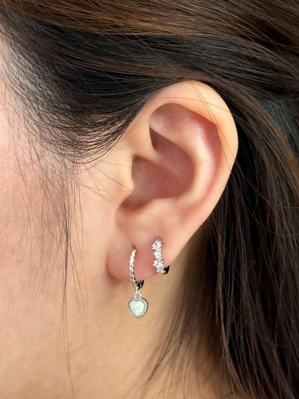 image_75339826-CC82-4BE0-ABCE-9618B3FBA404_1769673550