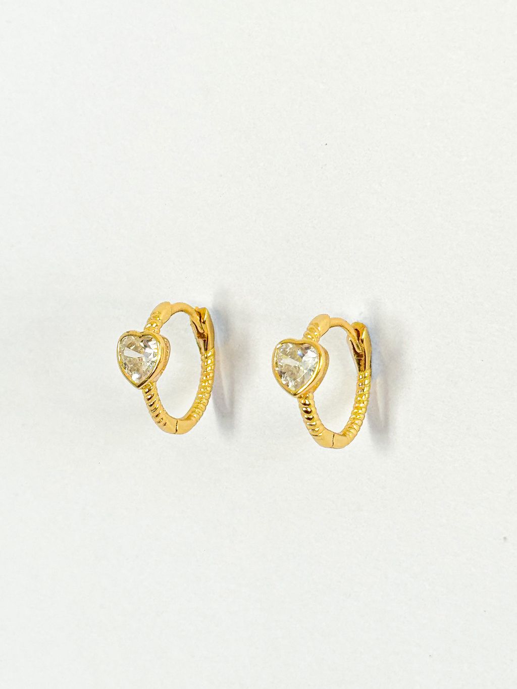 image_952465FE-6731-4319-961B-C896F1C03E11_1769673579