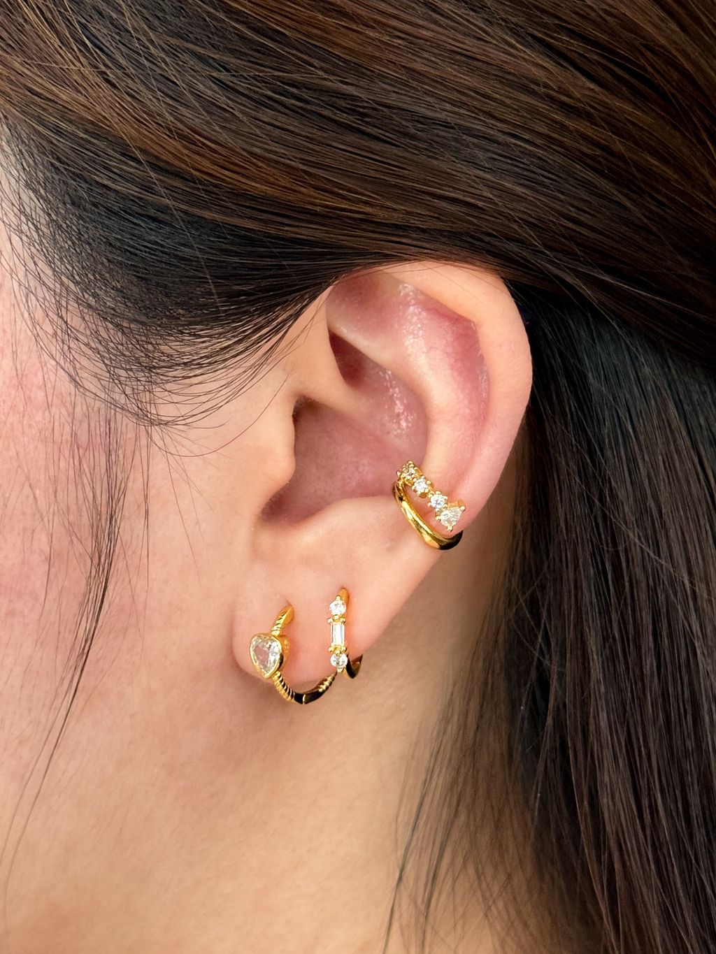 image_BBC38E3F-46C2-4695-87DC-A8A8FF267063_1769673579