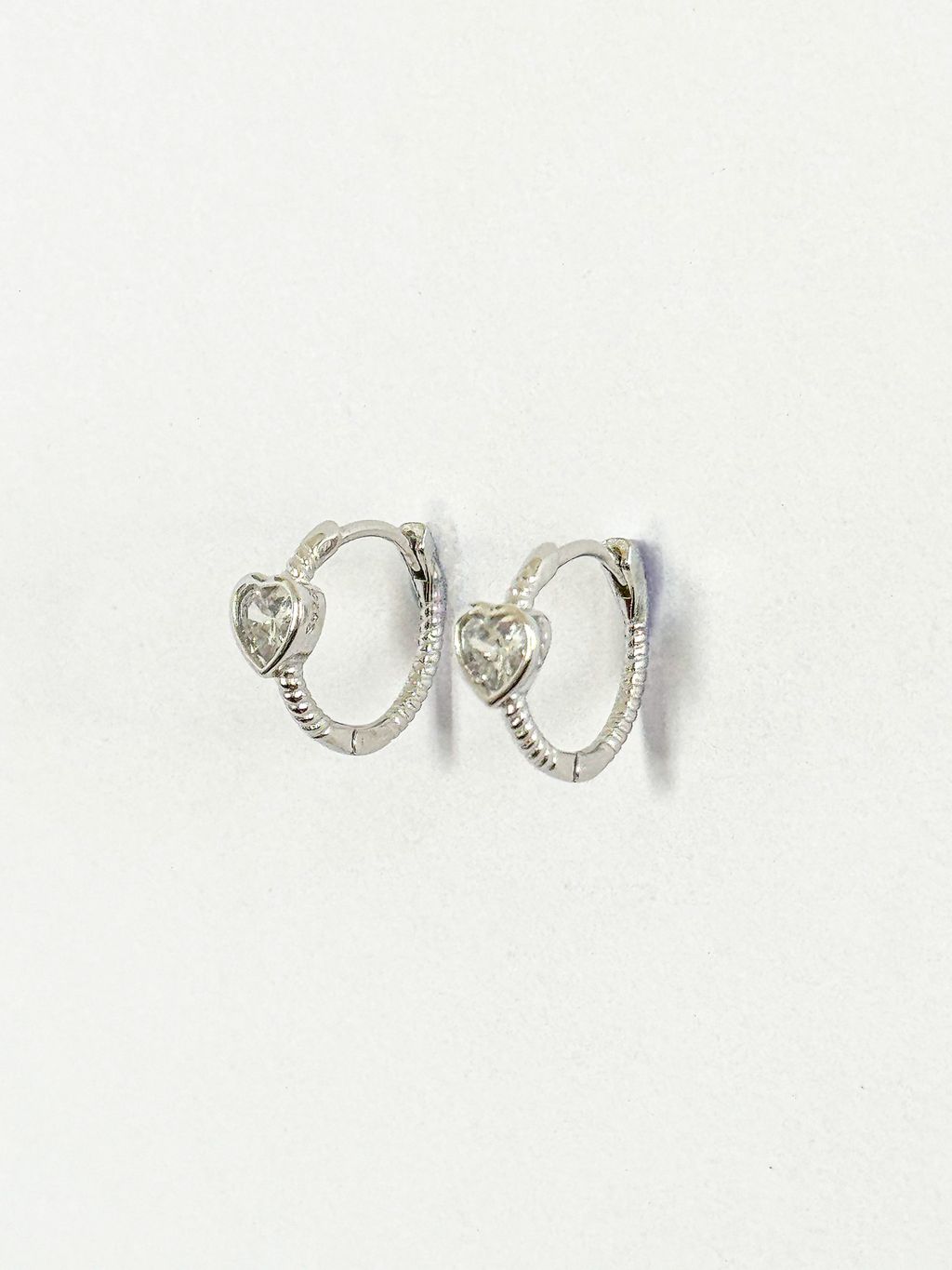 image_4C892EFF-5A04-48F8-8C49-27C6314C89EA_1769673610