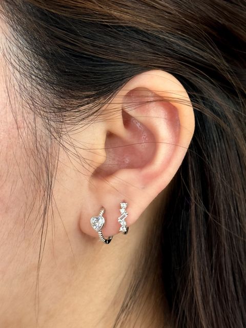 image_516E9631-077D-4190-9C3B-CCA3F777CFD7_1769673610