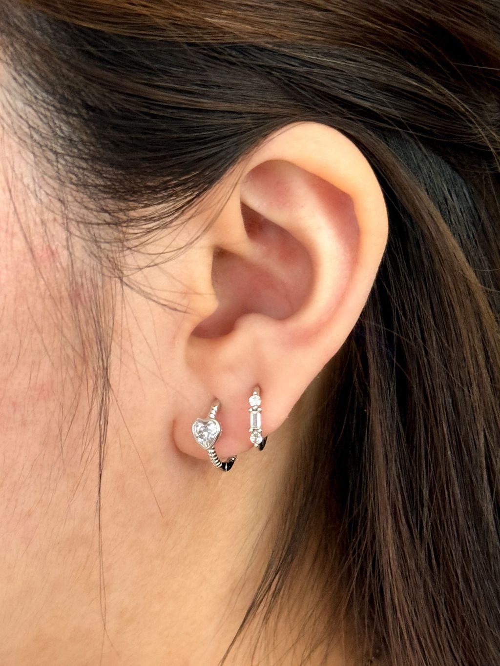 image_445A80E2-0E33-45D7-8ACA-C9A4CBDE5044_1769673610