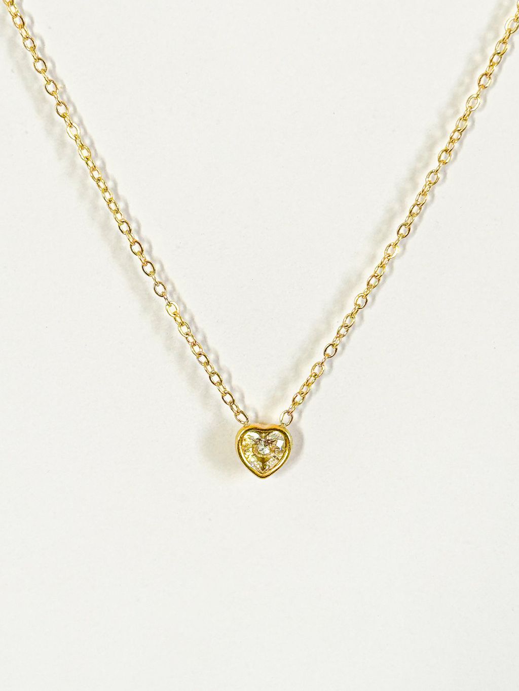 image_2094A233-8472-4985-AC71-6265097E2EBB_1769673649