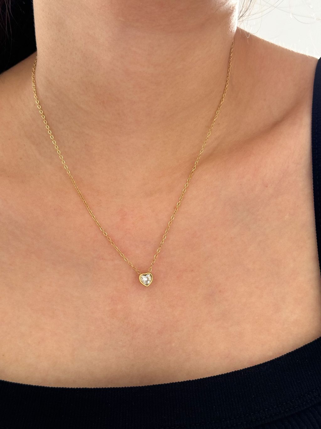 image_905C44BA-B90F-4B94-9490-AE820DB9E2ED_1769673649