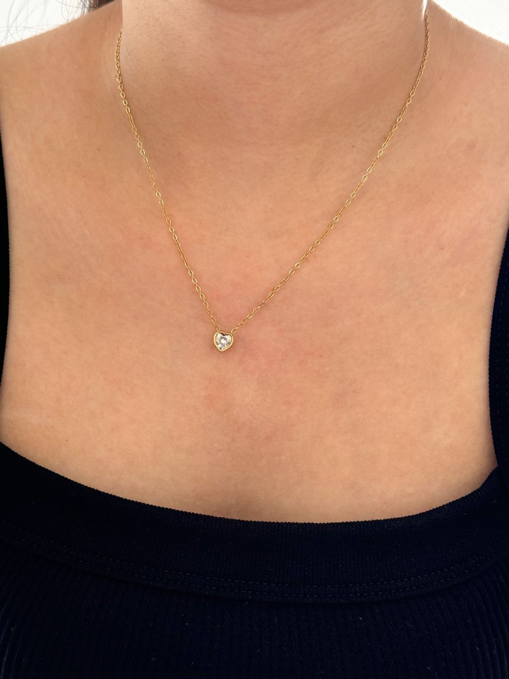 image_A3883739-901A-4A52-9C88-7333791E8EA5_1769673649