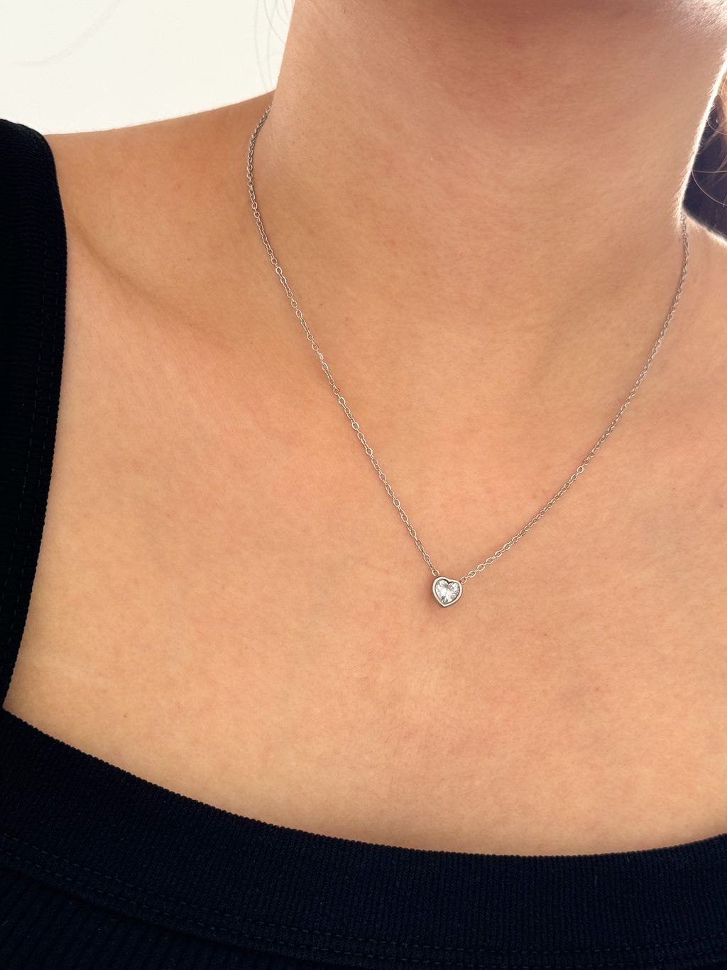 image_B20DA5CE-5281-462E-8755-55164F1CE472_1769673672