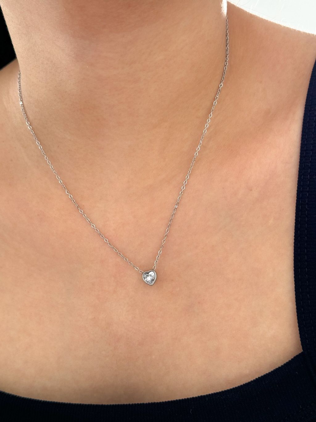 image_7D3121AE-1E33-4CB9-99B7-FD2C732F3DEB_1769673672