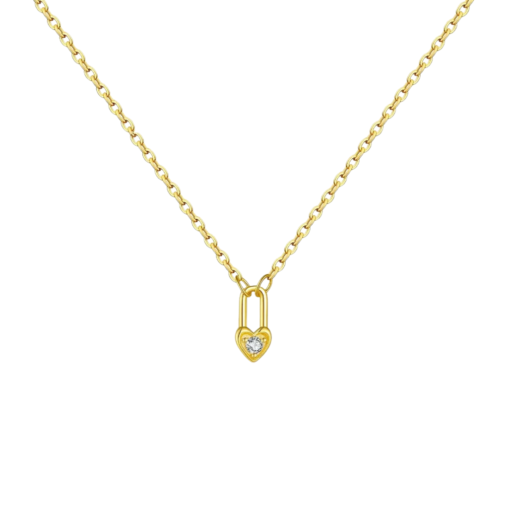 Untitled design (60)