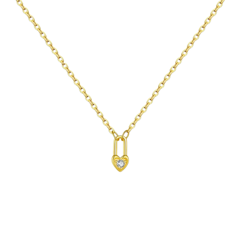 Untitled design (60)