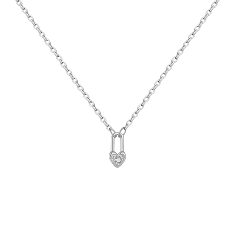 Untitled design (61)