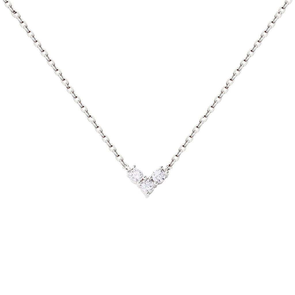 Untitled design (62)