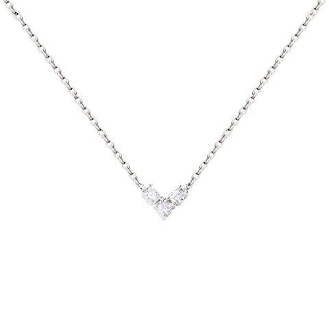 Untitled design (62)