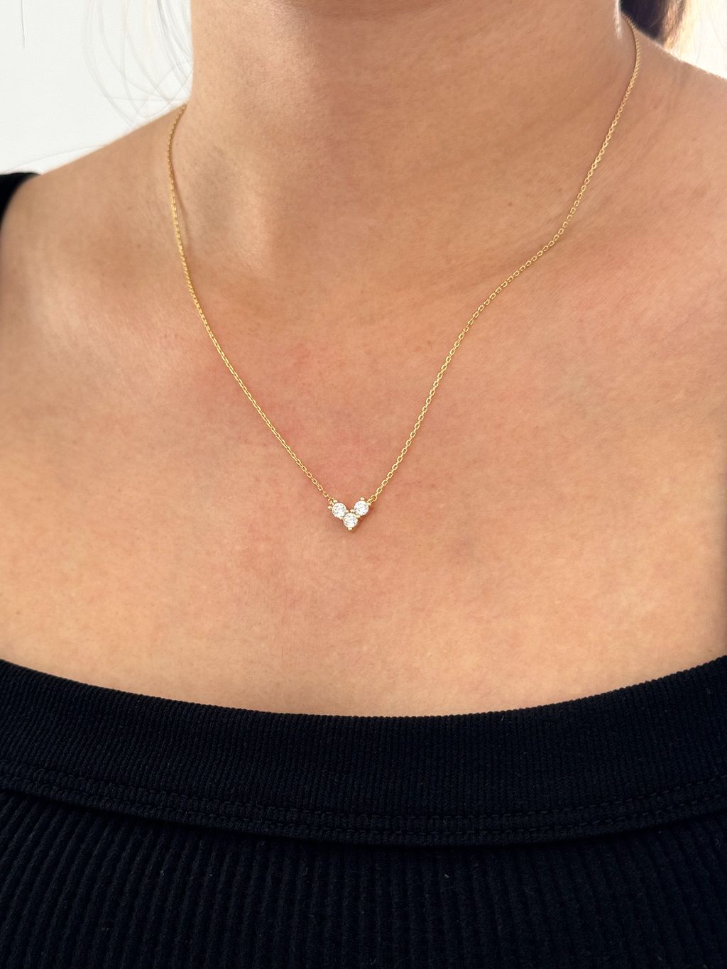 image_15332370-4920-4213-972E-413F4C3942C8_1769743905