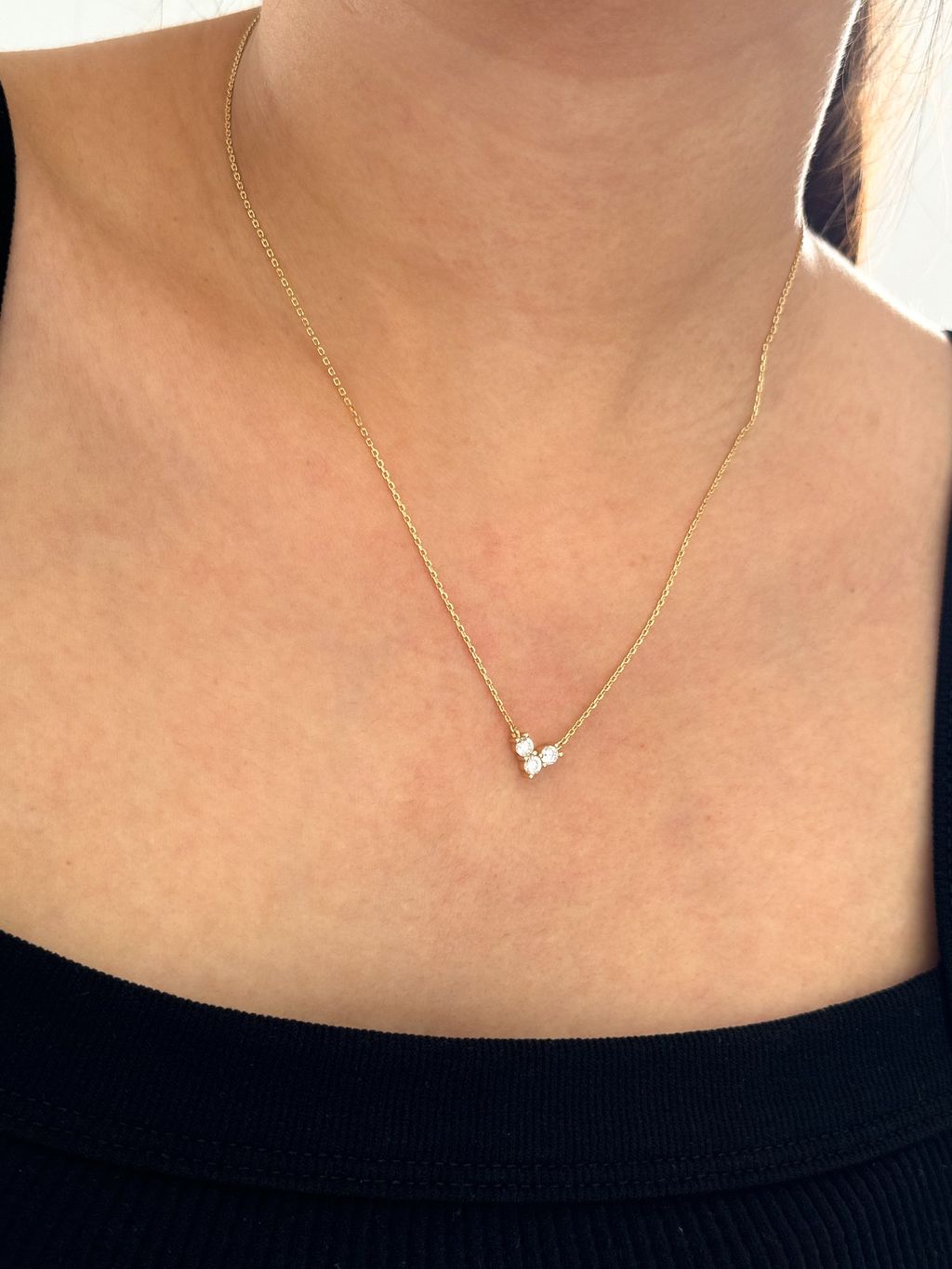 image_40625D97-1AC3-4AEC-80E4-339522679044_1769743905