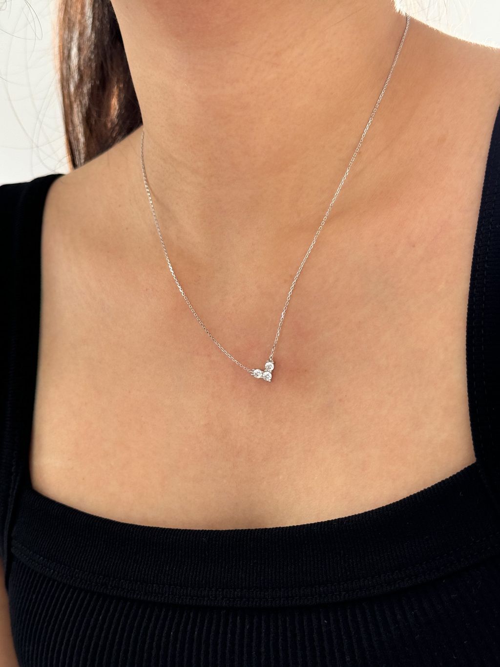 image_8ACB3604-52BF-4171-BFB6-9FA6C15B3122_1769743943