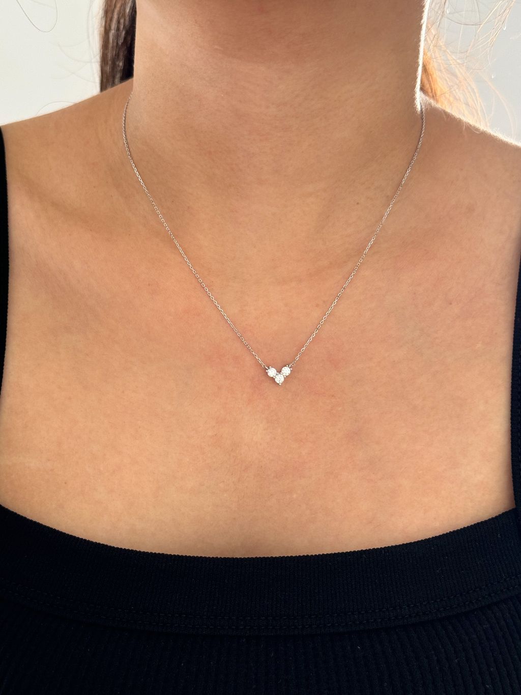 image_DCC9FBC1-822D-4825-8108-B754671807DB_1769743943